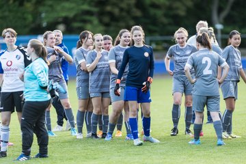 Bild 9 - Loewinnen Cup